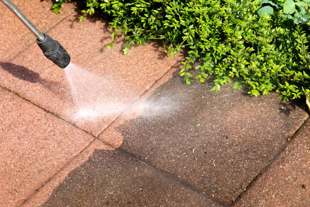 Best Residential Pressure Washing Services  in Mchenry, IL